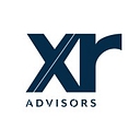 Crossroads Partners, Llc logo
