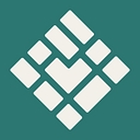Crossroads Church logo
