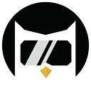 XRHealth logo
