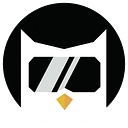 Xrhealth logo