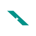 Xr3 logo