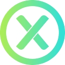 Xradar Canada logo