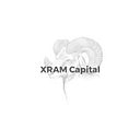 XRAM Capital logo