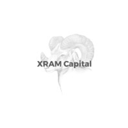 investors