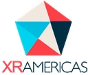 Xr Americas logo