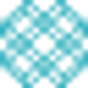 X-Ray Associates of NM logo