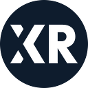 XRAY GUARDIAN