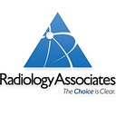Radiology Associates LLP