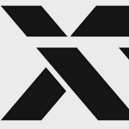 XRAY GLAZING LIMITED logo