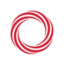 X Ray & Imaging logo