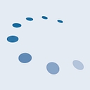 X Ray Medical Group, Inc. logo