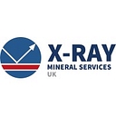 X Ray Mineral Services Ltd logo