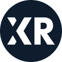 XRay Workflow logo