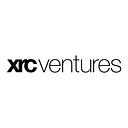 Xrc Labs logo