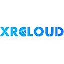 Xrcloud.Net Inc logo