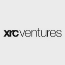 XRC Ventures logo