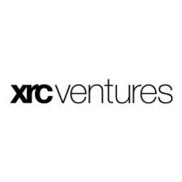 xrc-ventures logo