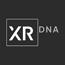 XRDNA, Inc.