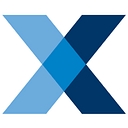 Crossroads School For Arts & Sciences logo