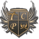 Crossroads Treatment Center logo
