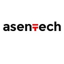 Xreach.Io logo