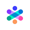 Xrecruiter logo