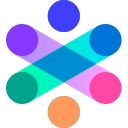 Xrecruiter logo