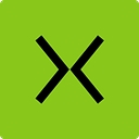 Xref logo