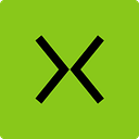 Xref logo