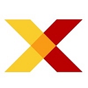Xresearch (Xres) logo