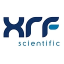 Xrf Scientific logo