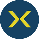 XRG P.J.S.C logo