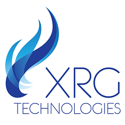 XRG Technologies LLC logo