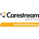 X-Right Engineering Ltd logo