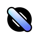 Favicon of Xrilion LLC