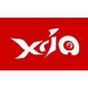 Xrio Limited logo