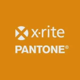 xrite.com