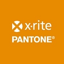 Favicon of X-Rite