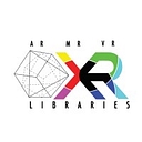 XR Libraries