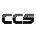 Crossroads Communications Solutions, Llc logo