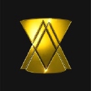 Crossroads Live, Inc. logo