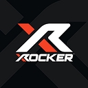 Favicon of X Rocker
