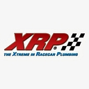 Xrp Inc logo