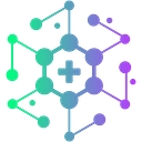 XRP Healthcare M&A Holding Inc.