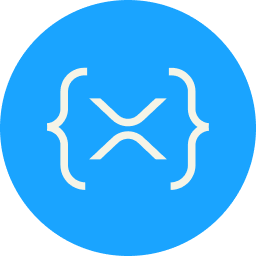 XRPL Commons logo