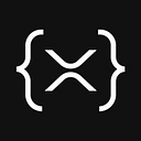 XRP logo