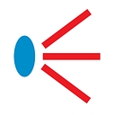 Xrsciences logo