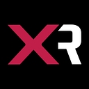 XRshop logo