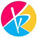 Xr Studio logo