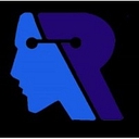 Xr Technica Pty. Ltd logo